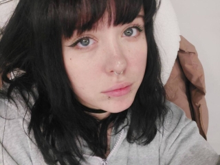 Live Sex Krishorant