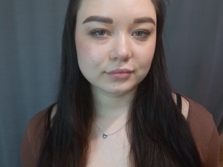 Krisina's Sexcam