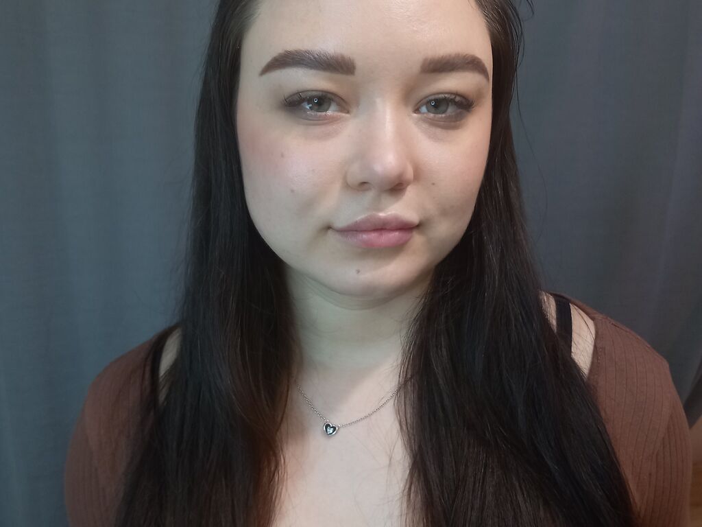 Krisina's profile - Image n°0