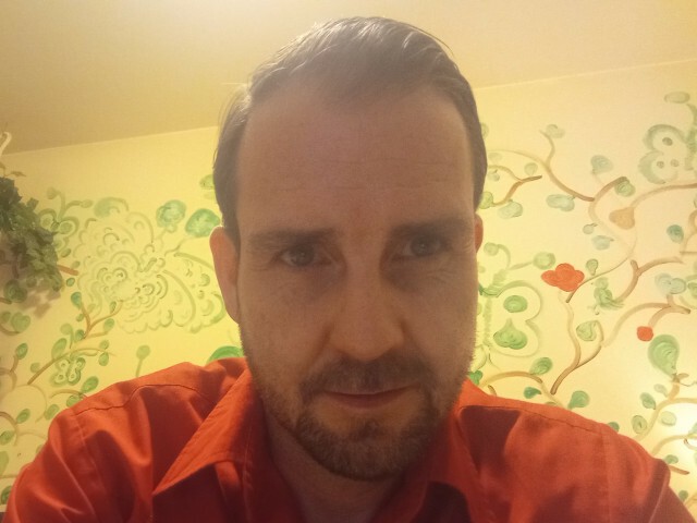 Kriskuums's profile - Image n°0