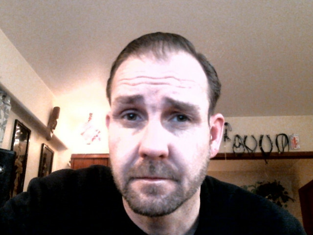 Kriskuums's profile - Image n°2