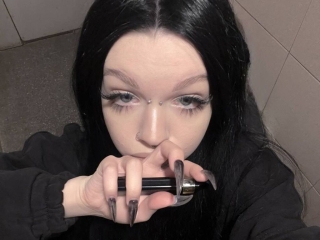 Krisliss