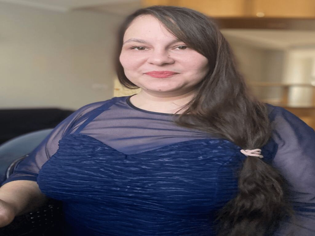 Krismoris's profile - Image n°0