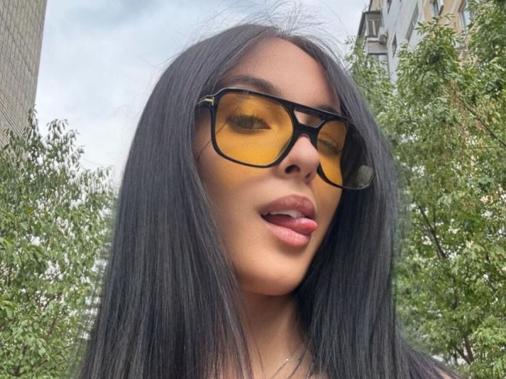 Krismorris's profile - Image n°0