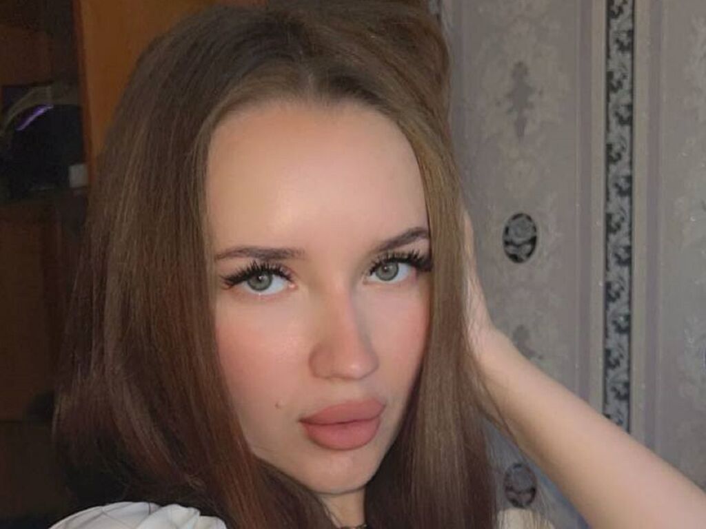 Krisolson's profile - Image n°0