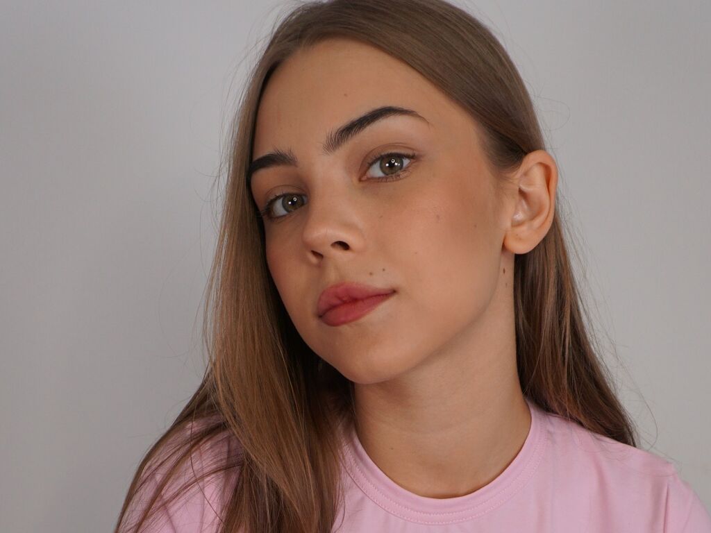 Krisschwede's profile - Image n°0
