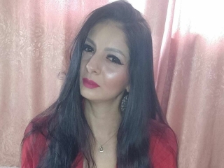 Live Sex Krissdesire