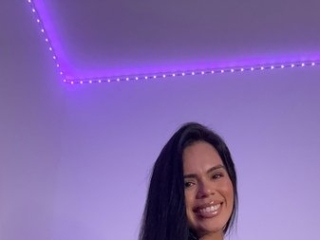 Webcam sex de Krisshotwife