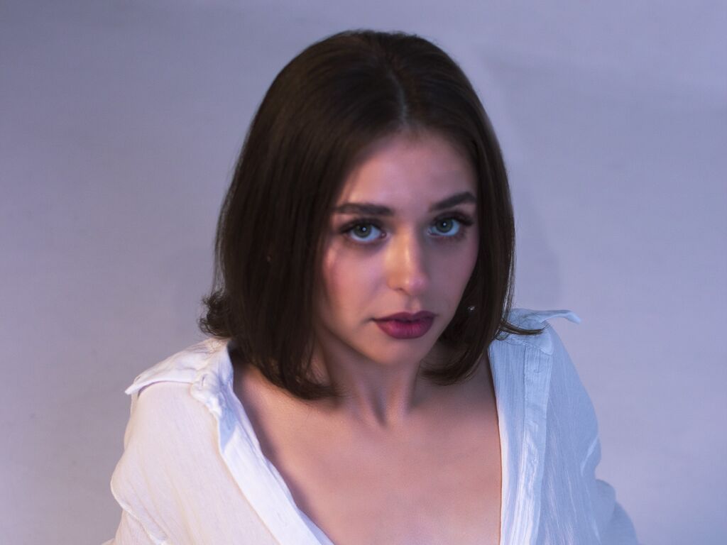 Krissiris's profile - Image n°1