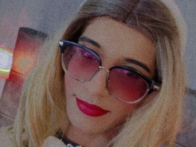 Krissirixwat's profile - Image n°2