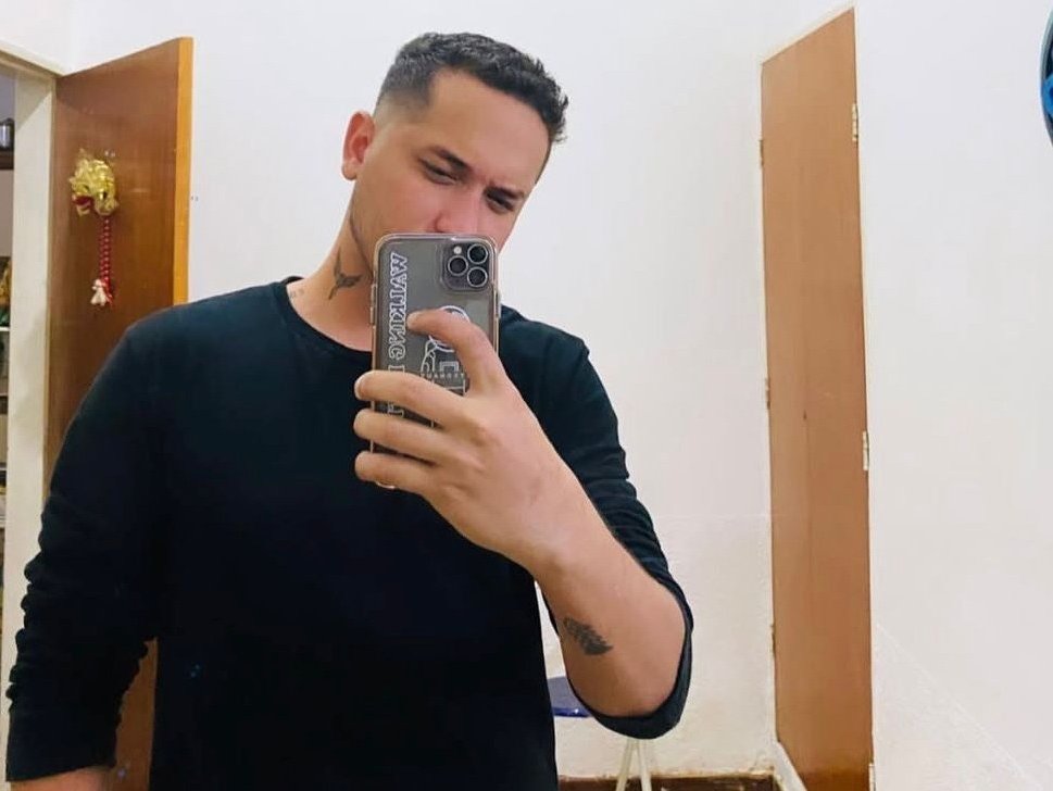 Krisssexy's profiel - Afbeelding n°0