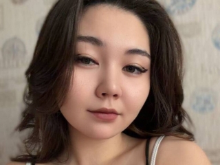 Webcam sex con Krissyharbick