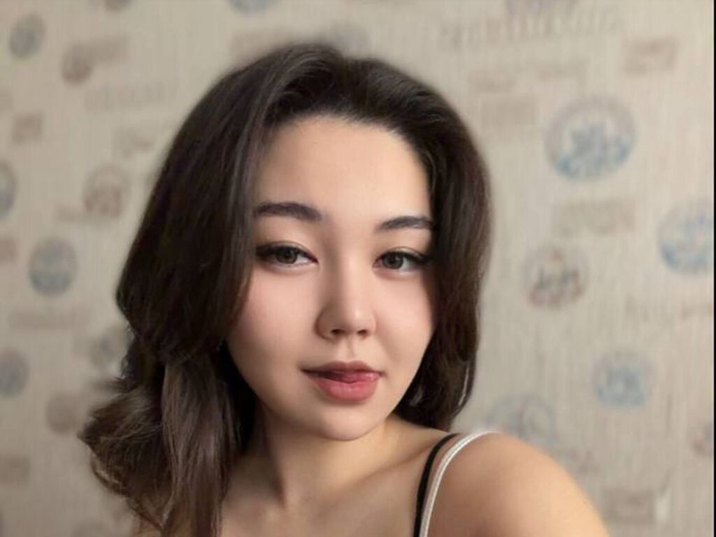 Krissyharbick' profilo - Immagine n°1