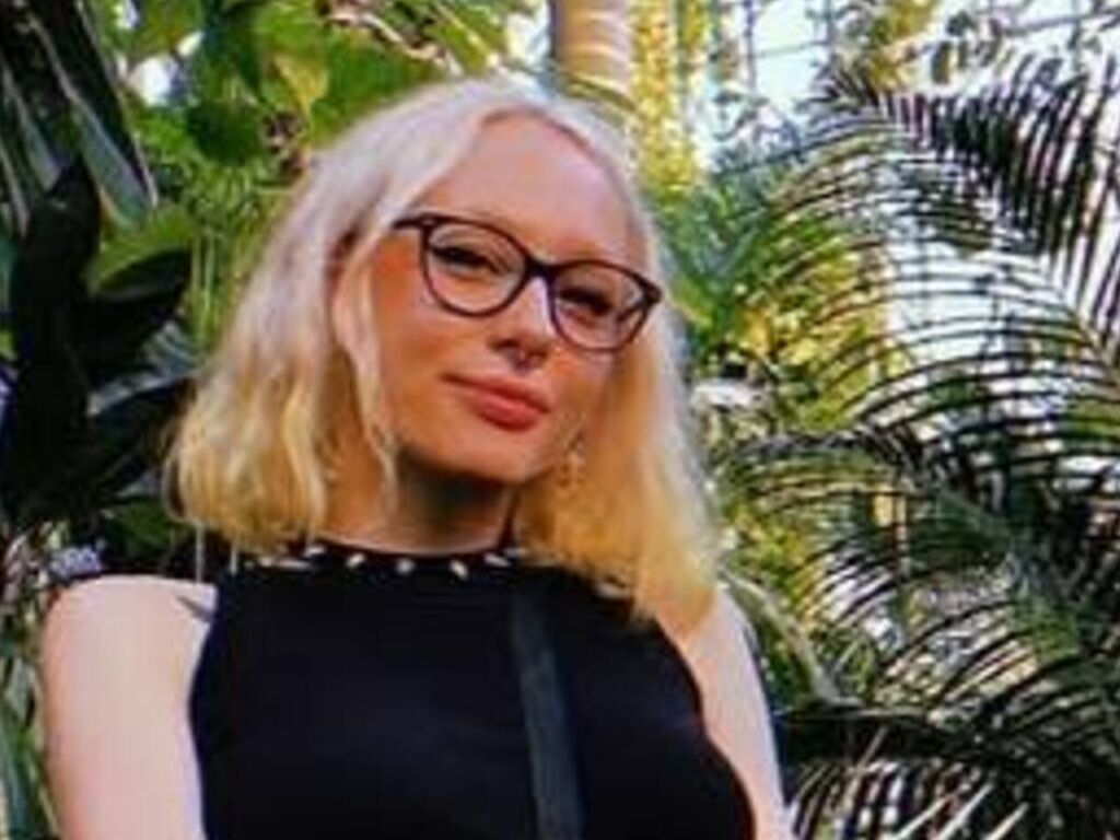 Krissymissy's Profil - Bild n°1