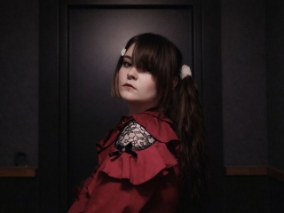 Live Sex Kristabalode