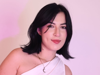 Live Sex Kristajames