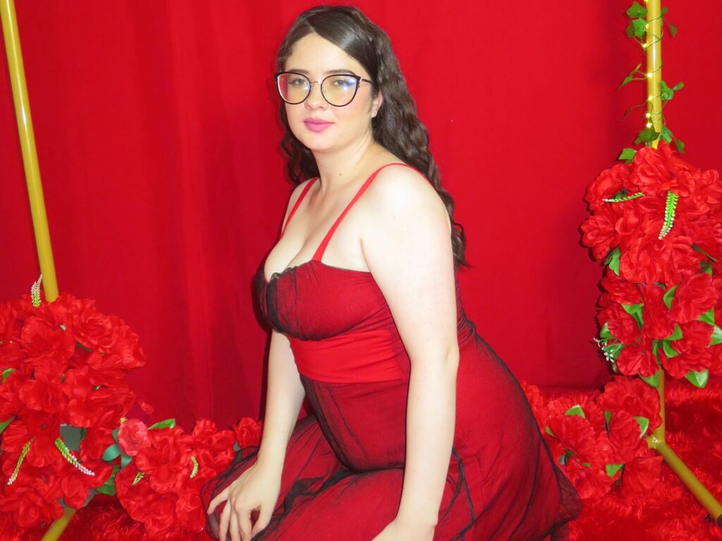 Kristaladams's profile - Image n°0