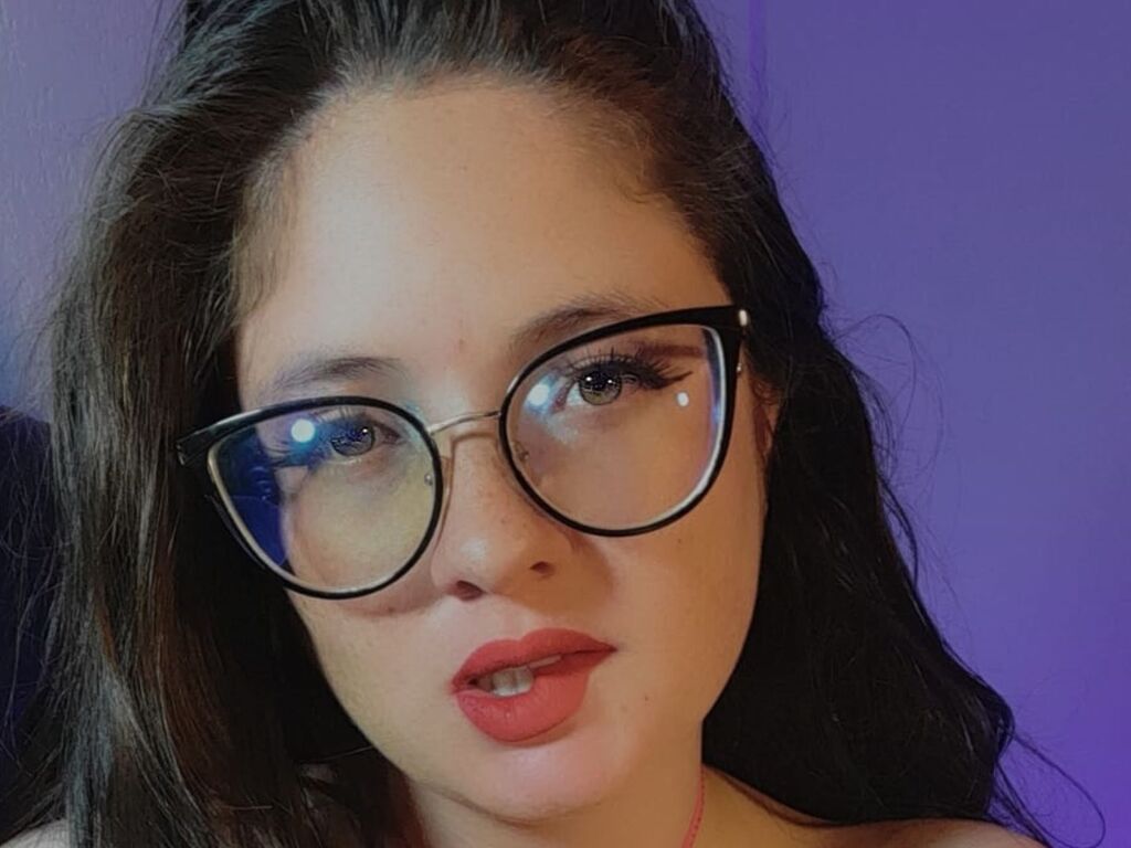 Kristaladams's profiel - Afbeelding n°1