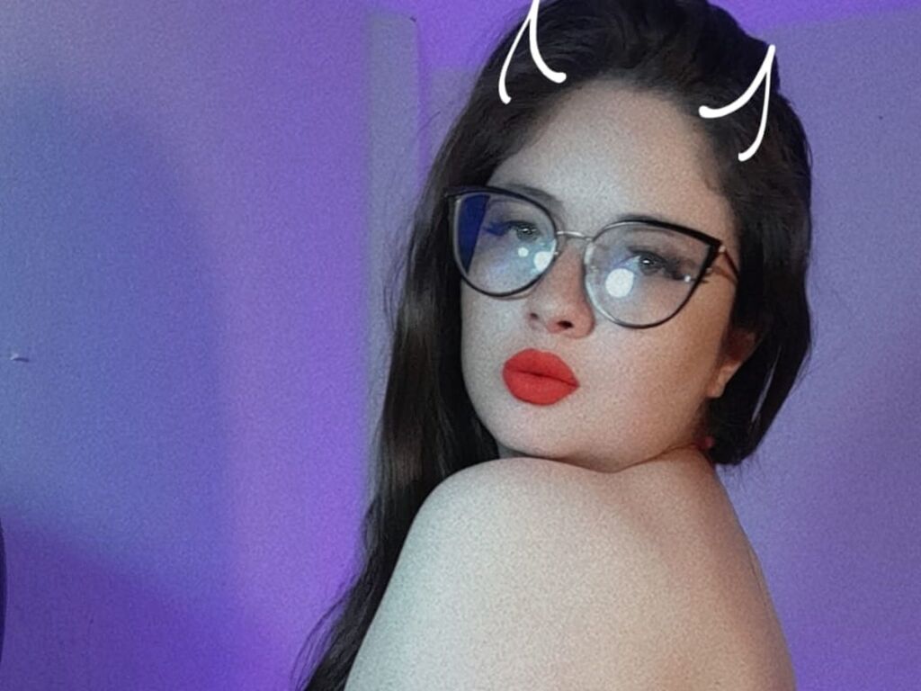 Kristaladams's profiel - Afbeelding n°2