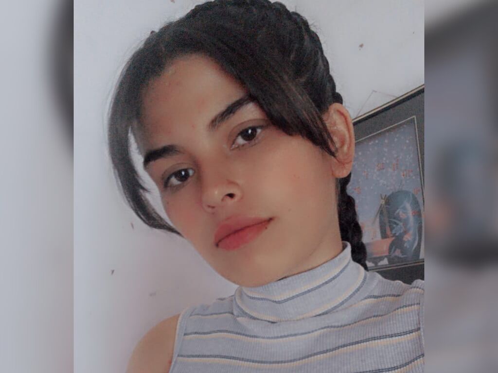 Kristalconnor's profile - Image n°0