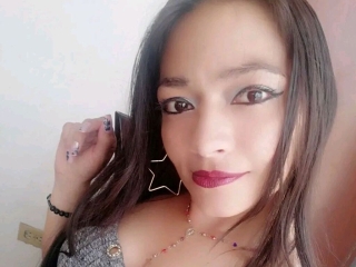 Kristaljohons's Sexcam
