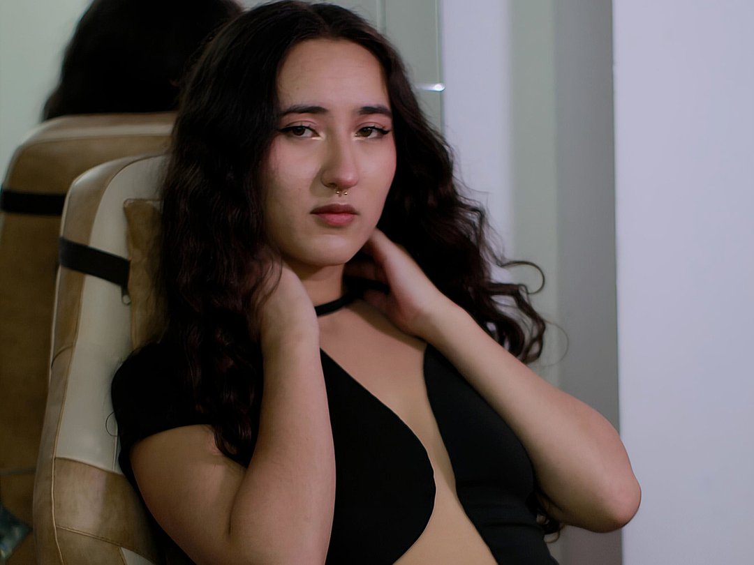 Kristalkarter's Profil - Bild n°0