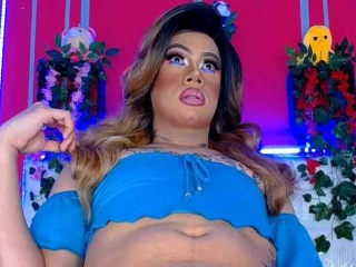 Kristalkurt's Sexcam