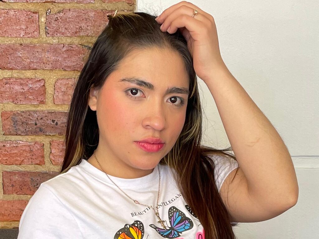 Kristallennox's Profil - Bild n°1