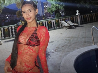 Kristallfest's Sexcam