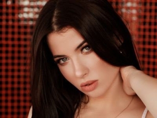Kristallfox