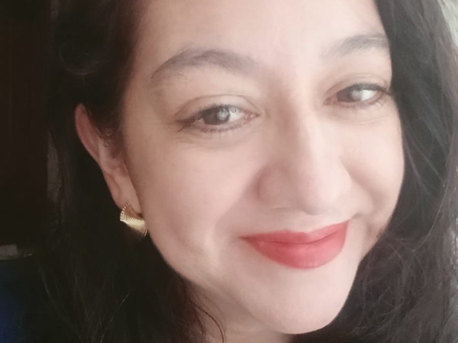 Profil de Kristallove_606 - Photo n°0