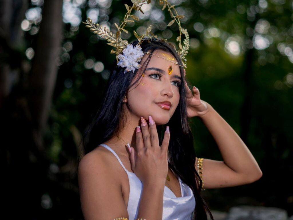 Kristalrodriguez's profile - Image n°0
