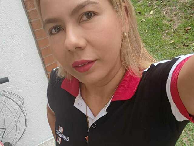 Kristalsant's profile - Image n°2