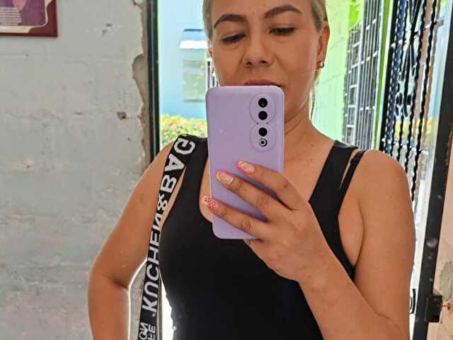 Kristalsant's profile - Image n°4