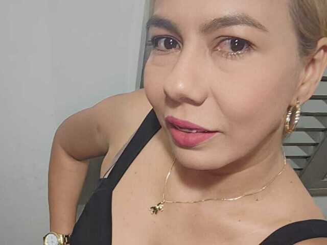 Kristalsant's profiel - Afbeelding n°6