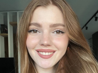 Kristalwynn's Sexcam