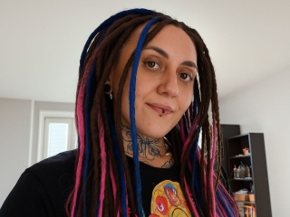 Kristameija