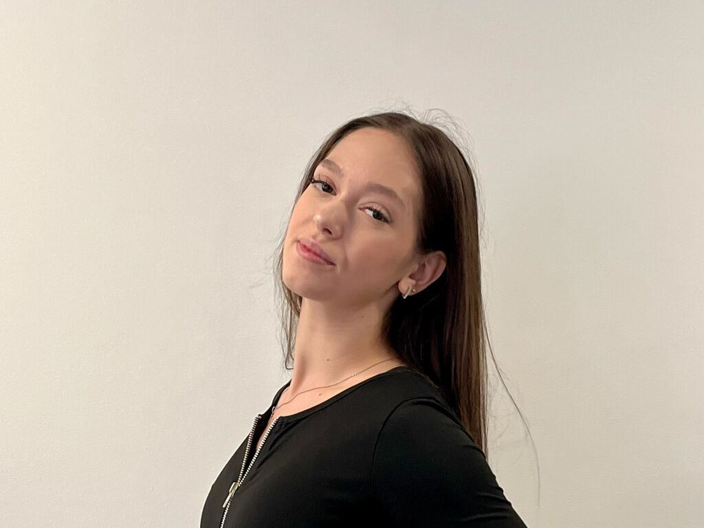 Kristangattis's profile - Image n°0