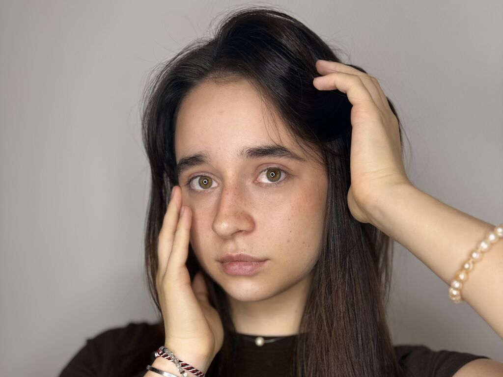 Perfil con Kristankhiev - Imagen  n°1