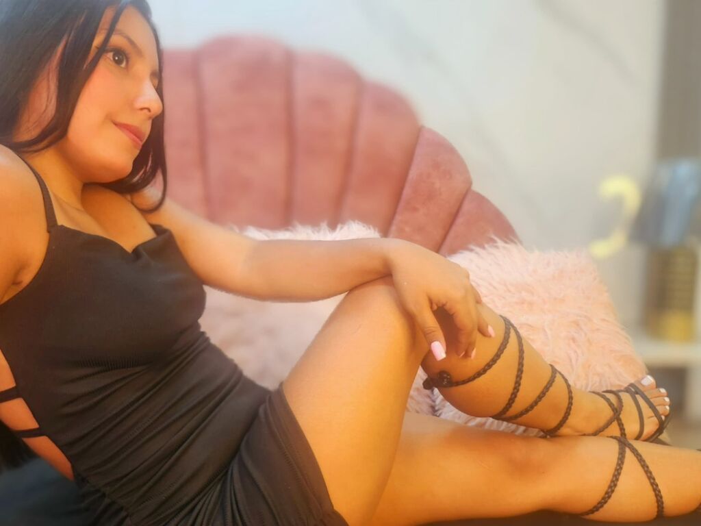 Kristanrein's Profil - Bild n°6