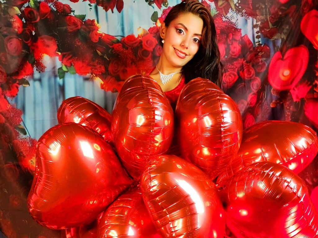 Kristanrein's profile - Image n°1