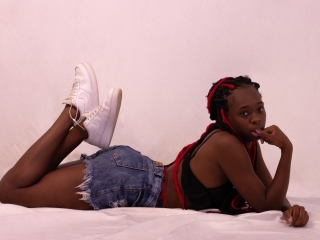 Kristel55