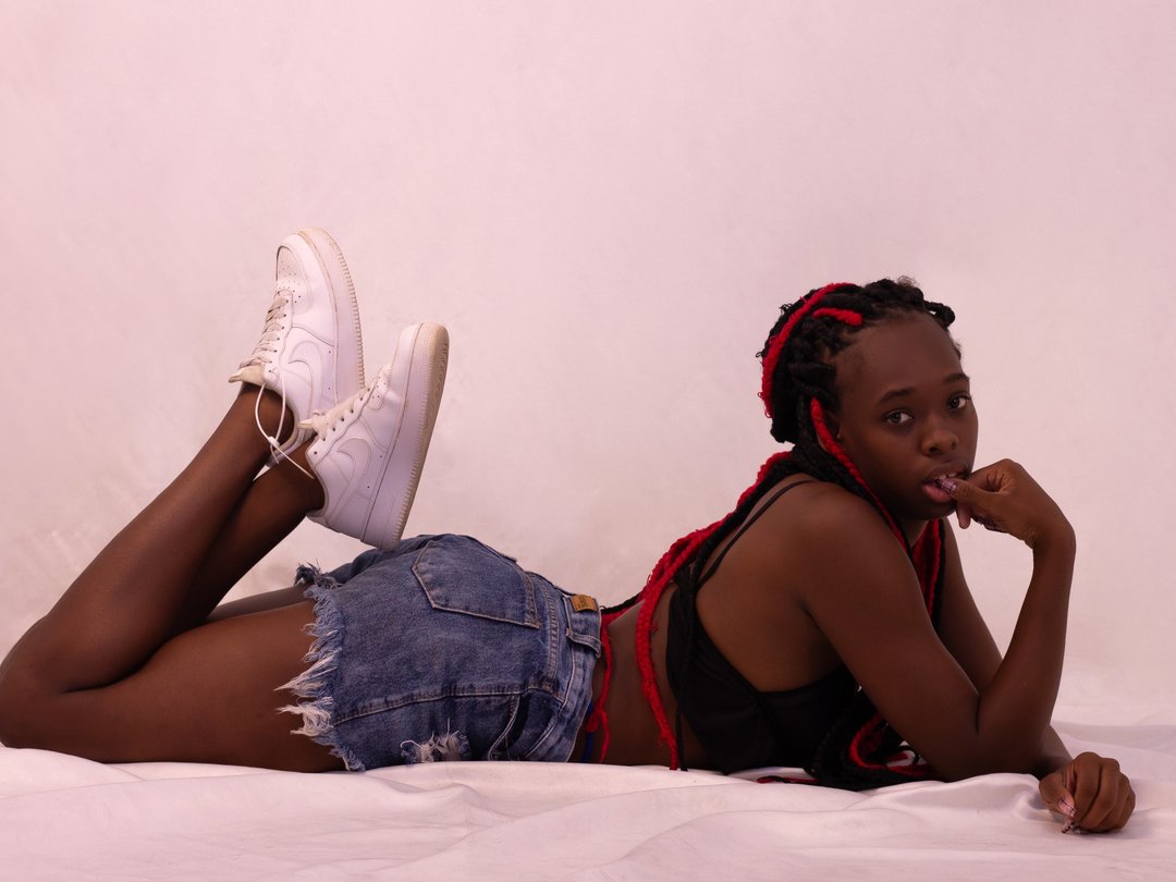 Kristel55's Profil - Bild n°0
