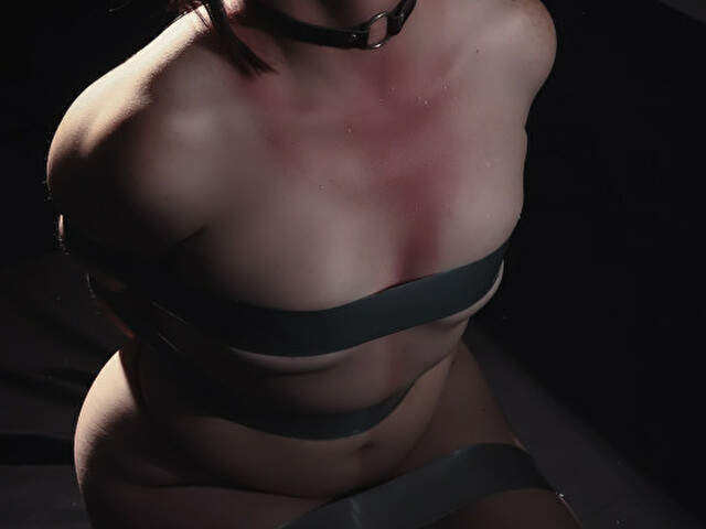 LisaDawson's profiel - Afbeelding n°18