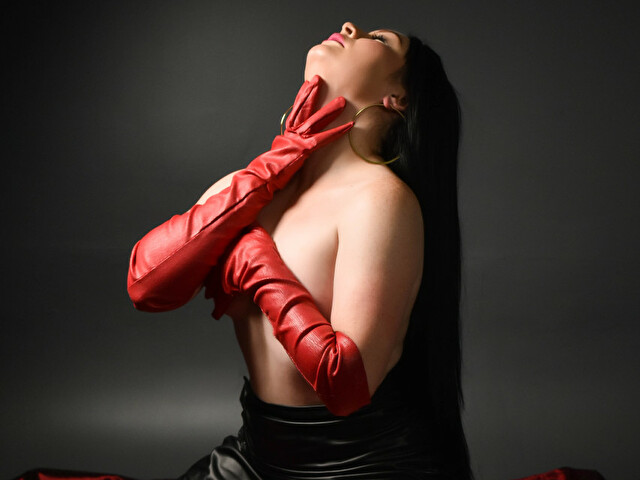 LisaDawson's profiel - Afbeelding n°37