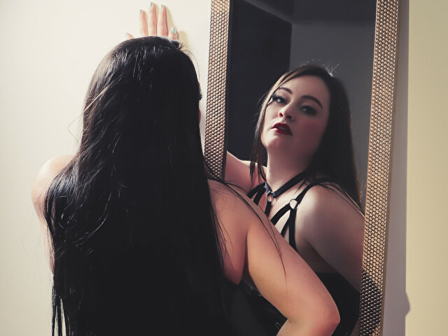 Perfil con LisaDawson - Imagen  n°3