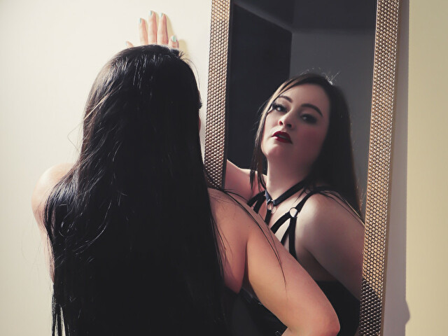 Perfil con LisaDawson - Imagen  n°2