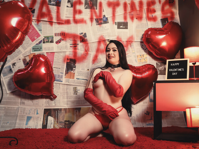 LisaDawson's profiel - Afbeelding n°48