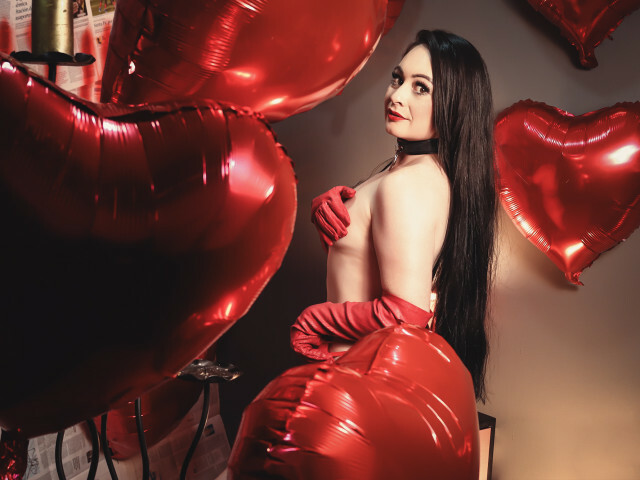 LisaDawson's profiel - Afbeelding n°53