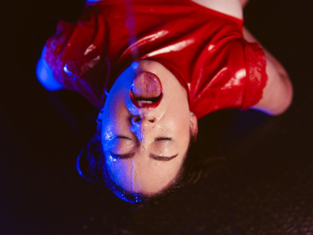 LisaDawson's profiel - Afbeelding n°11